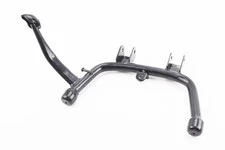 Підніжка центральна (низька)