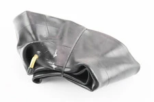 Камера на тачку 8" 3,50/4,00 с кривым ниппелем