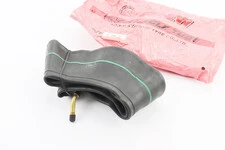 Камера 8" 3,00 з кривим ніпелем