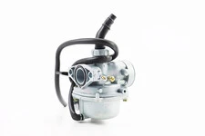 ATV дитячий - Карбюратор у зборі 110cc