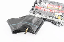 Камера 8" 3,50/4,00 з кривим ніпелем