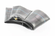 Камера 8" 3,50 з кривим ніпелем