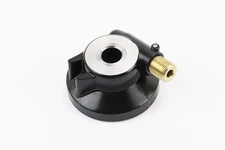 Привід спідометра (трос із гайкою) (під трос "квадрат")