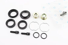 Ремонтный к-кт амортиз. передних