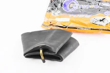 Камера 10" 3,50 з кривим ніпелем