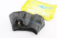 Камера 10" 3,50 з кривим ніпелем