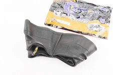 Камера 10" 4,00 з кривим ніпелем