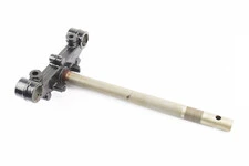 Траверс керма, тип 2