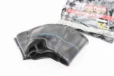 Камера 12" 4,00/4,50