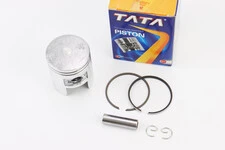 Поршень к-кт Honda TACT (SA50) 41мм +0,50 (палець 10мм)