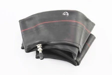 Камера 16" 3,00