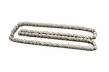 ATV дитячий - Ланцюг приводний, 25H*94L