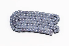 ATV дитячий - Ланцюг приводний, T8F*128L (мінібайк)