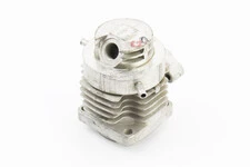 ATV дитячий - Циліндр 40мм