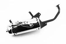 Глушник в зборі "барильця" - оригінал