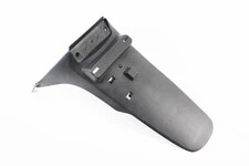 Yamaha JOG SA-36J/39J пластик - крило заднє