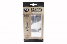 Лента для ремонта глушителя "BOND BANDEX", 100см*4.7см