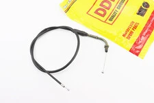 Трос газу (трос 107см; кожух 96см)