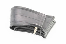 Камера 16" 3,25