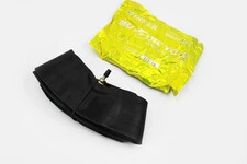 Камера 16" 3,25