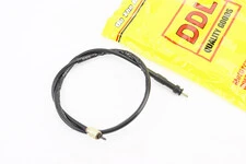 Трос спидометра (трос 92см; кожух 90см)