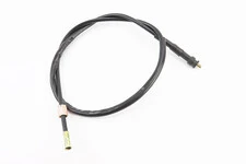 Трос спидометра (трос 100см; кожух 98см)