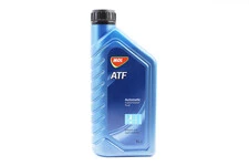 Масло - синтетическое гидравлическое "ATF", 1L