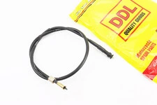 Трос спидометра (трос 102см; кожух 100см)