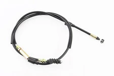 Трос сцепления (трос 96см; кожух 89см)