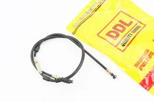 Трос сцепления (трос 96см; кожух 89см)