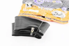 Камера 17" 2,50