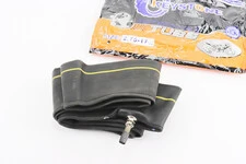 Камера 17" 2,75