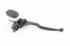 Гальмівний циліндр з важелем, М10