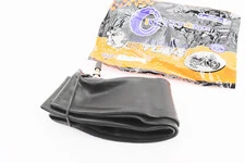 Камера 18" 2,75