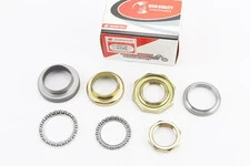 Підшипники керма к-кт, тип 1 (див. розміри)