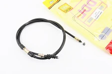 Трос сцепления (трос 98см; кожух 90см)