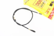 Трос сцепления (трос 116см; кожух 109см)