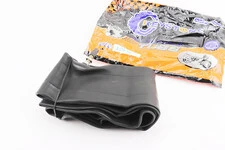 Камера 18" 3,00