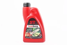 Олива 2T - напівсинтетична універсальна "2Т Kamberg", 1L