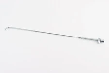 Тяга лапки тормозной в сборе (светлый металл)