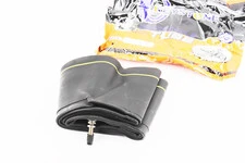 Камера 18" 4,10