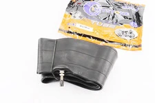 Камера 19" 3,75