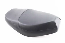 Сидіння, тип 1