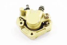 Гальмівний супорт передньої системи Wind