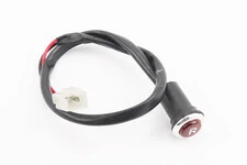 Індикатор рівня масла ATV-100cc