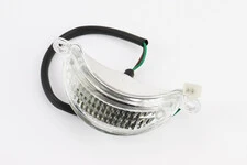 Ліхтар габарит передній