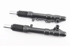 Yamaha BWS125-150 Амортизатор передній лів., правий к-кт 2шт