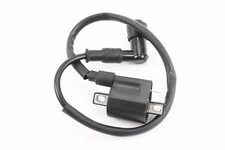 Катушка зажигания с насвечником ATV 250, тип 1