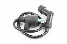 Катушка зажигания с насвечником ATV 100