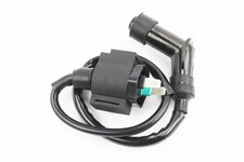 Катушка зажигания с насвечником ATV 150